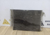 Радиатор кондиционера бу Renault Kaptur OEM 921006454R