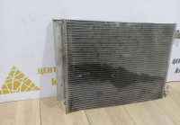 Радиатор кондиционера бу Renault Kaptur OEM 921006454R