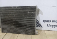 Радиатор кондиционера бу Renault Kaptur OEM 921006454R