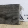 Радиатор кондиционера бу Renault Kaptur OEM 921006454R Радиатор кондиционера бу Renault Kaptur OEM 921006454R