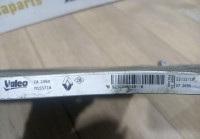 Радиатор кондиционера бу Renault Kaptur OEM 921006454R