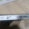 Радиатор кондиционера бу Renault Kaptur OEM 921006454R Радиатор кондиционера бу Renault Kaptur OEM 921006454R