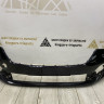 Бампер передний Skoda Rapid 2 2020 OEM 60U807221M