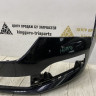 Бампер передний Skoda Rapid 2 2020 OEM 60U807221M