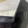 Бампер передний Skoda Rapid 2 2020 OEM 60U807221M