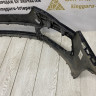 Бампер передний Skoda Rapid 2 2020 OEM 60U807221M