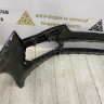 Бампер передний Skoda Rapid 2 2020 OEM 60U807221M