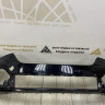 Бампер передний Skoda Rapid 2 2020 OEM 60U807221M