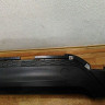 Юбка заднего бампера Hyundai Tucson (15>) oem 86612d7010
