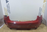 Бампер задний бу BMW X6M F86 OEM 51128066911