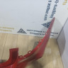Бампер задний бу BMW X6M F86 OEM 51128066911