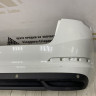 Бампер задний Skoda Rapid 2 2020 OEM 60U807421D Бампер задний Skoda Rapid 2 2020 OEM 60U807421D