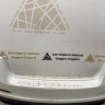 Бампер задний Skoda Rapid 2 2020 OEM 60U807421D