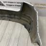 Бампер задний Skoda Rapid 2 2020 OEM 60U807421D