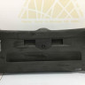 Обивка крышки багажника Volkswagen Touareg 3 OEM 7P6867601C