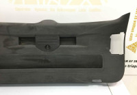 Обивка крышки багажника Volkswagen Touareg 3 OEM 7P6867601C