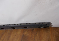 Порог правый бу Renault Duster OEM 768506966R