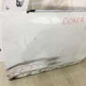 Дверь передняя левая Renault Dokker OEM 801014466R