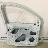 Дверь передняя левая Renault Dokker OEM 801014466R Дверь передняя левая Renault Dokker OEM 801014466R