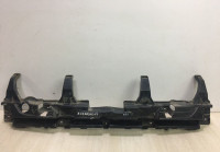 Усилитель заднего бампера Lada Xray oem 850909677r (скл-3)