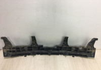 Усилитель заднего бампера Lada Xray oem 850909677r (скл-3)