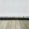 Порог левый бу BMW 5 G30 OEM 51777387337 Порог левый бу BMW 5 G30 OEM 51777387337