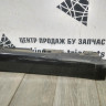 Порог левый бу BMW 5 G30 OEM 51777387337 Порог левый бу BMW 5 G30 OEM 51777387337