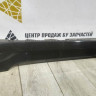 Порог левый бу BMW 5 G30 OEM 51777387337 Порог левый бу BMW 5 G30 OEM 51777387337