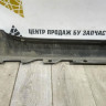 Порог левый бу BMW 5 G30 OEM 51777387337 Порог левый бу BMW 5 G30 OEM 51777387337