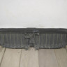 Воздушная заслонка бу BMW 6 G32 GT OEM 51137497775 Воздушная заслонка бу BMW 6 G32 GT OEM 51137497775