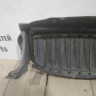 Воздушная заслонка бу BMW 6 G32 GT OEM 51137497775 Воздушная заслонка бу BMW 6 G32 GT OEM 51137497775