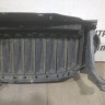Воздушная заслонка бу BMW 6 G32 GT OEM 51137497775 Воздушная заслонка бу BMW 6 G32 GT OEM 51137497775