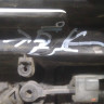 Воздушная заслонка бу BMW 6 G32 GT OEM 51137497775 Воздушная заслонка бу BMW 6 G32 GT OEM 51137497775