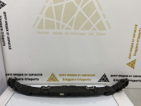 Абсорбер переднего бампера BMW X5 G05 OEM 51117421623