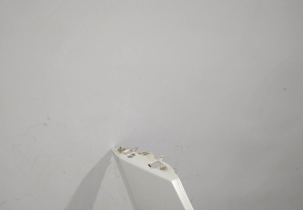 Бампер передний бу BMW 3 F30 рестайлинг OEM 51117386283 Бампер передний бу BMW 3 F30 рестайлинг OEM 51117386283