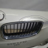 Бампер передний бу BMW 3 F30 рестайлинг OEM 51117386283 Бампер передний бу BMW 3 F30 рестайлинг OEM 51117386283