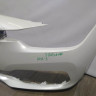 Бампер передний бу BMW 3 F30 рестайлинг OEM 51117386283 Бампер передний бу BMW 3 F30 рестайлинг OEM 51117386283