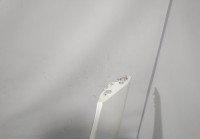 Бампер передний бу BMW 3 F30 рестайлинг OEM 51117386283