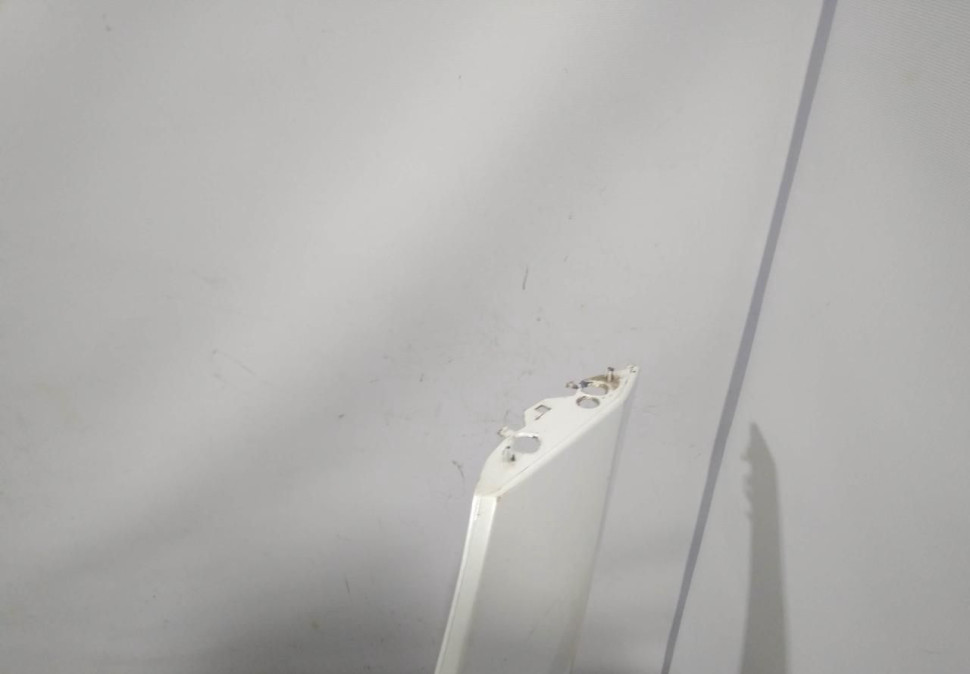 Бампер передний бу BMW 3 F30 рестайлинг OEM 51117386283 Бампер передний бу BMW 3 F30 рестайлинг OEM 51117386283