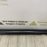 правый порог бу BMW 3 G20 M-Pack OEM 51778099908