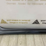 правый порог бу BMW 3 G20 M-Pack OEM 51778099908