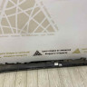 правый порог бу BMW 3 G20 M-Pack OEM 51778099908