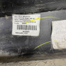 правый порог бу BMW 3 G20 M-Pack OEM 51778099908