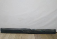 Порог правый бу Skoda Yeti OEM 5L0853856C