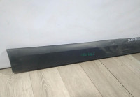 Порог правый бу Skoda Yeti OEM 5L0853856C