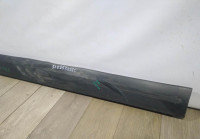 Порог правый бу Skoda Yeti OEM 5L0853856C