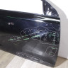 Дверь передняя правая бу Skoda Rapid OEM 6RF831056D, 5JA831052B Дверь передняя правая бу Skoda Rapid OEM 6RF831056D, 5JA831052B