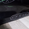 Дверь передняя правая бу Skoda Rapid OEM 6RF831056D, 5JA831052B Дверь передняя правая бу Skoda Rapid OEM 6RF831056D, 5JA831052B