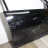 Дверь передняя правая бу Skoda Rapid OEM 6RF831056D, 5JA831052B Дверь передняя правая бу Skoda Rapid OEM 6RF831056D, 5JA831052B
