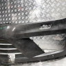 Бампер передний Volkswagen Touareg NF (14-18) рест oem 7p6807221d